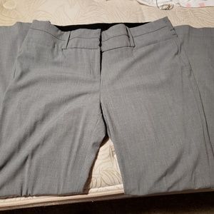 maurice's dress slacks